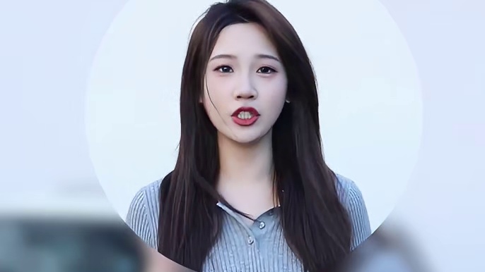 凭什么？明明是电动车违章，为什么机动车还要承担责任？ 