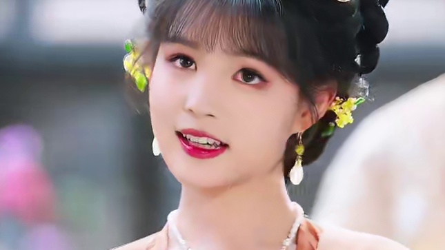 #全员读心我成了皇帝手中一把刀