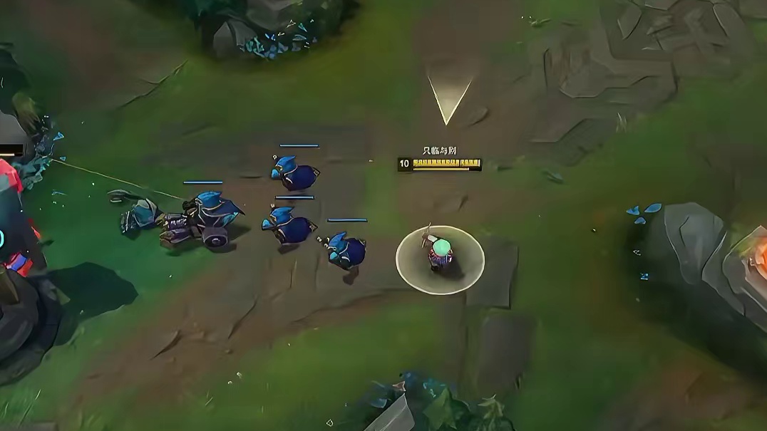 希仙女VS诗仙女，仙女之间的battle！