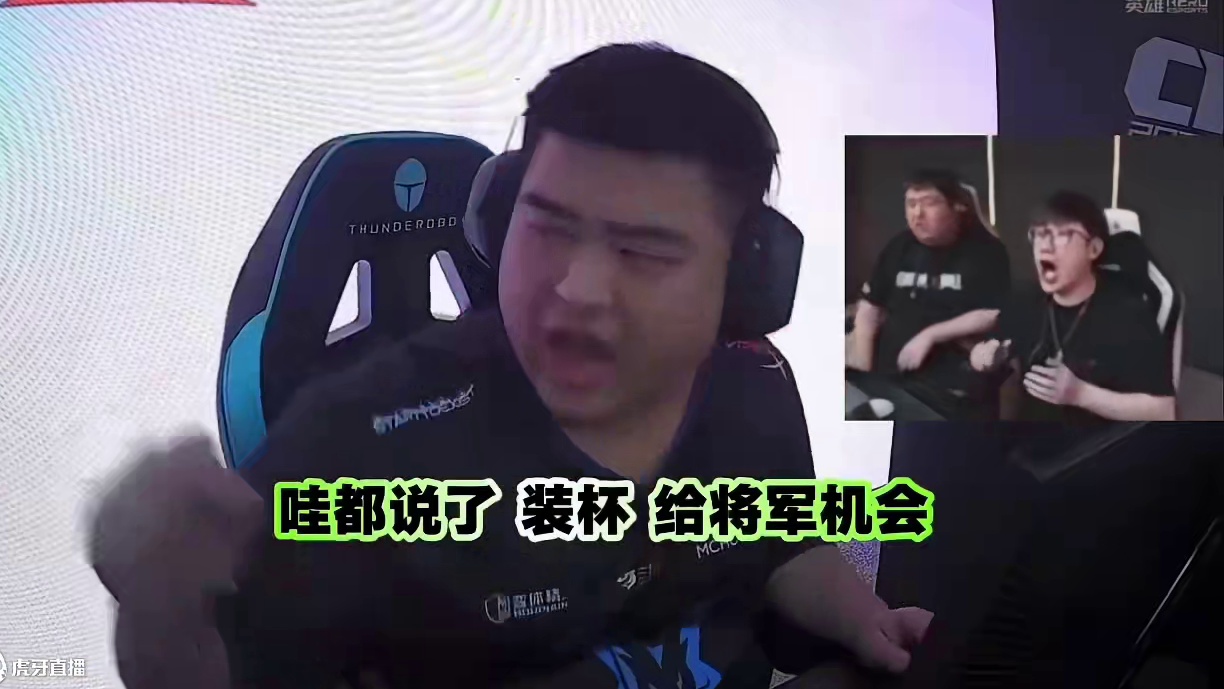 Y F残局1打2.老白直言幸亏是柯尔特.U S P切枪比柯尔特慢零点几秒.表示接下来会有更多狙击手.