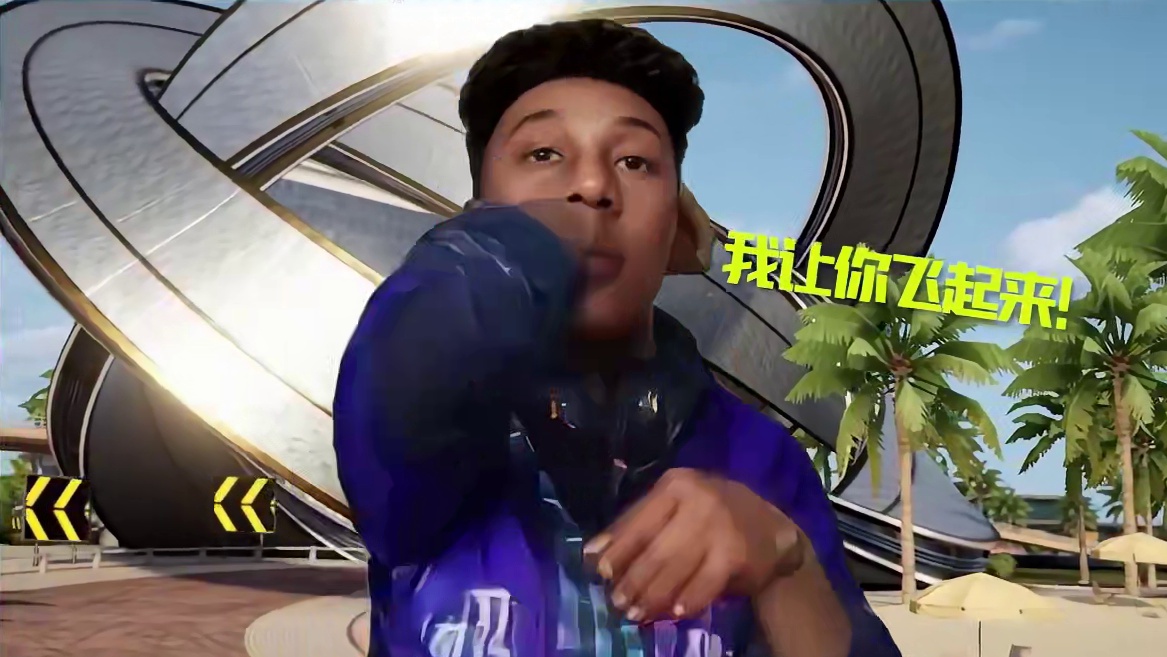 周年庆 新玩法 新内容【解读爆料】 #极品飞车集结 #极品飞车集结1周年