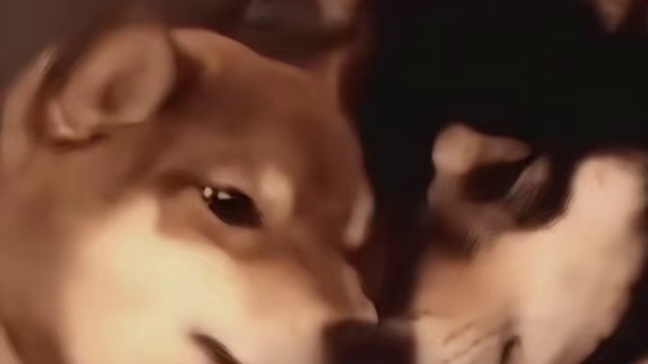 你姓什么，我姓樊