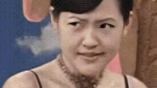 要不說古代“良家子弟”是最好的兵源