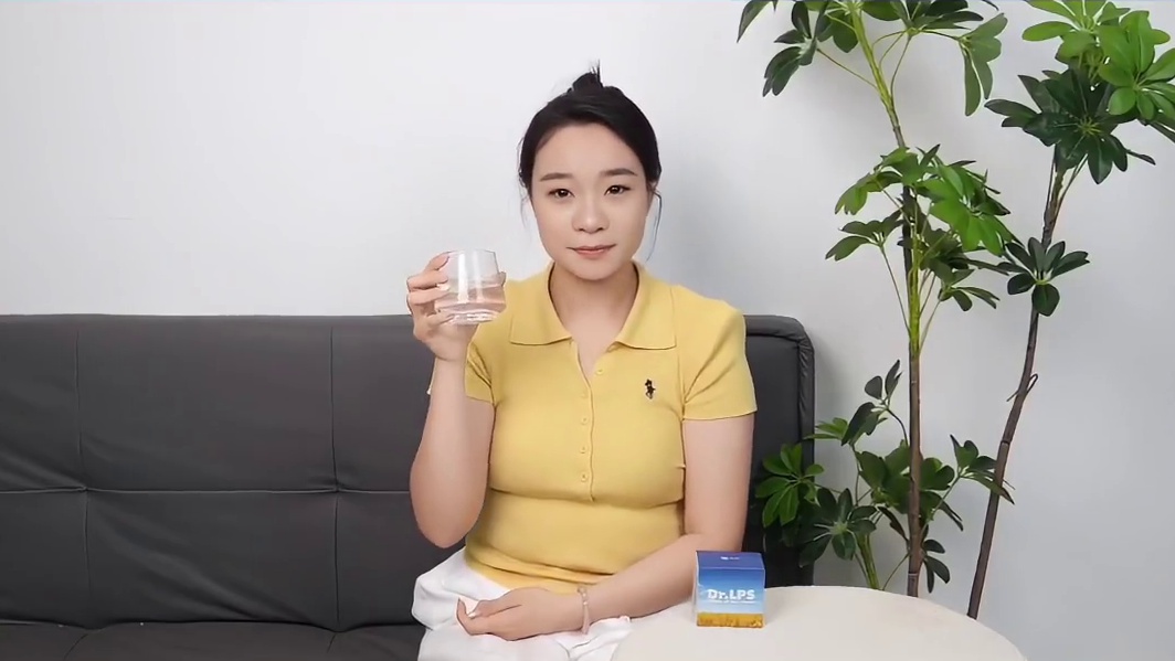 别小看！特殊期吃好喝好，就是最强护体！