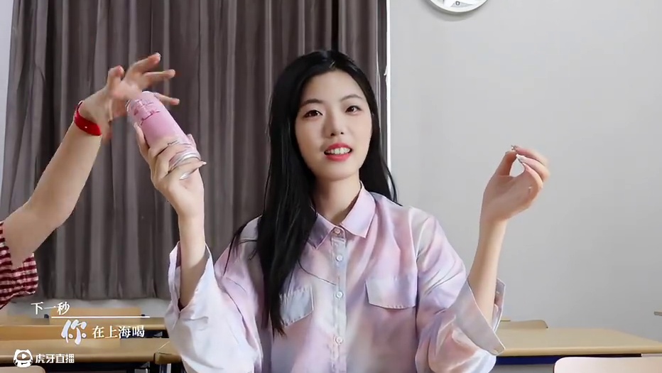 毕业不散场~ 愿我们都能遇到"世界上的另一个我"#毕业季  #世界上的另一个我 #