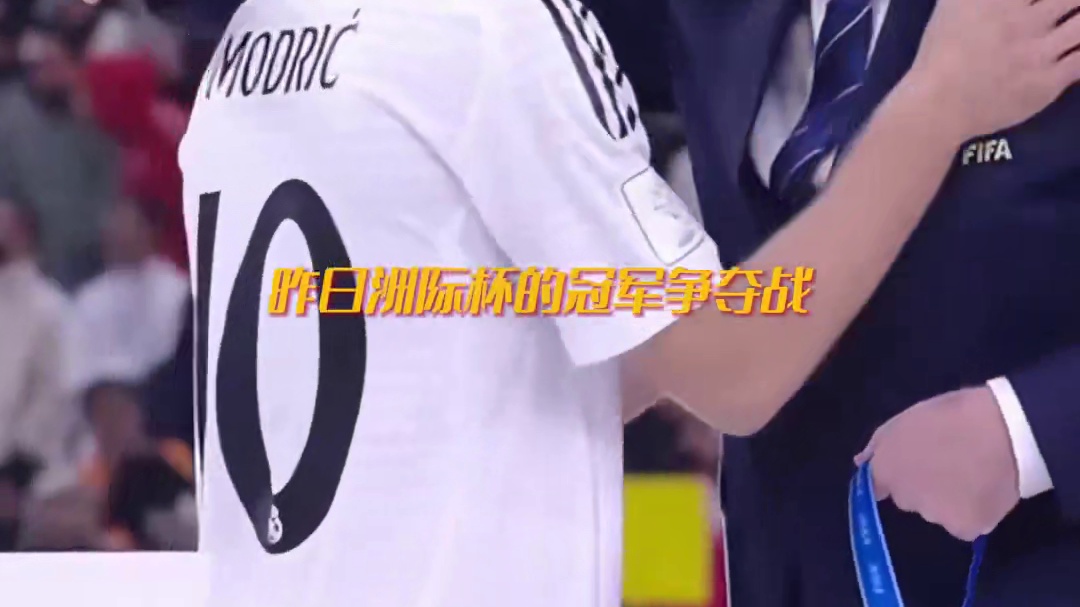 凯恩要是也早有离开热刺的决心 现在是否也是荣誉等身