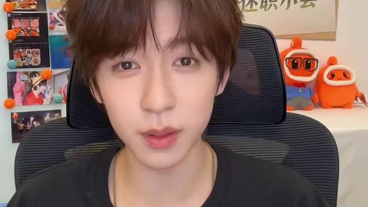 1750931388614这就是男孩子的胜负欲吗！！？