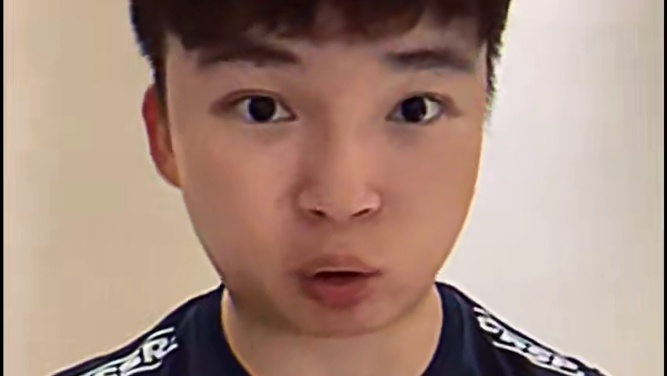 米特里策首秀闪耀中超，来看看浙江队新援干货分析！
#米特里策 #浙江队 #王钰栋 #中超 #杰森不懂