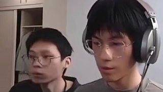 巔峰賽居然也有妹妹