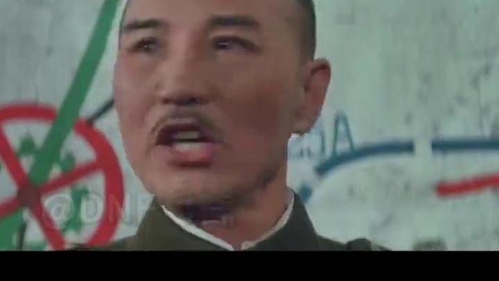 dnf辅助职业不花金币也能提升奶量 #dnf  #DNF17周年庆 #地下城与勇士 #dnf17周年