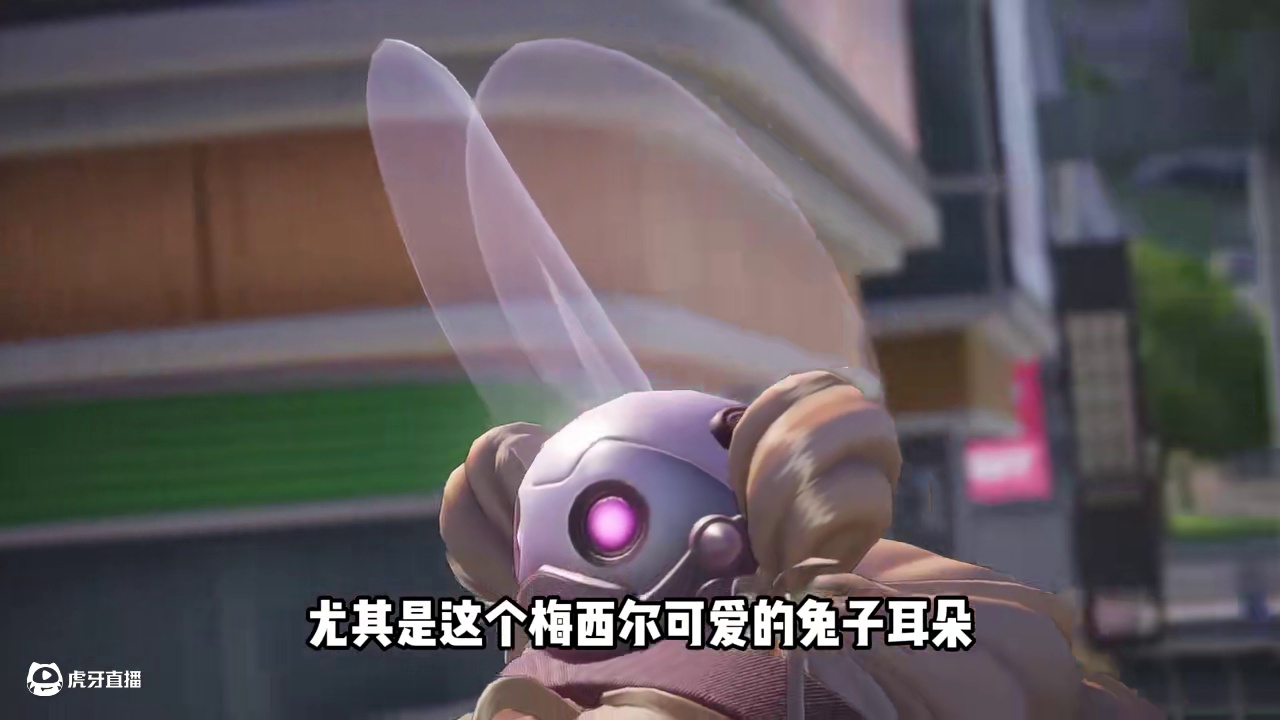 无论你是来打架的还是来看美女的，远光八四都可以帮你实现#远光84