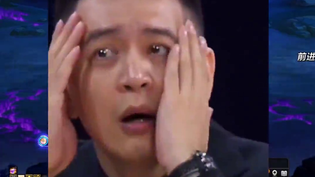 DNF国服第一运钞车再次提速，又破记录了，比比了蛋糕还快！ #DNF #地下城与勇士 #DNF17周