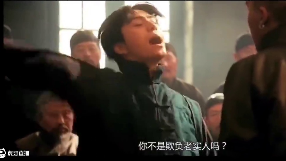 虚假宣传？#晶核coa #晶核老八 #晶核一拳超人联动 #上晶核一拳暴打 #晶核创作激励