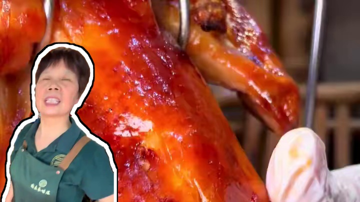 藏在桂城工业区里的家味农庄，螺肉粥鲜甜，鲍鱼鸡爆汁脆嫩 这里的菜都是原汁原味，特别鲜甜，80年代的环