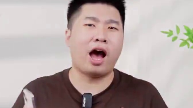 我竟然用iPhone13成功升级了ios26#iPhone