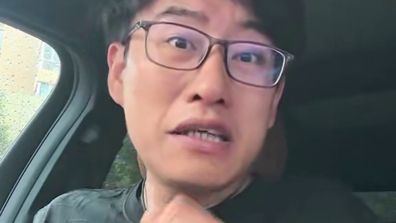 大话西游最重要的两个区该怎么选择 今年周年庆可能600预约也得抢20分钟就完！#大话西游2经典版 #