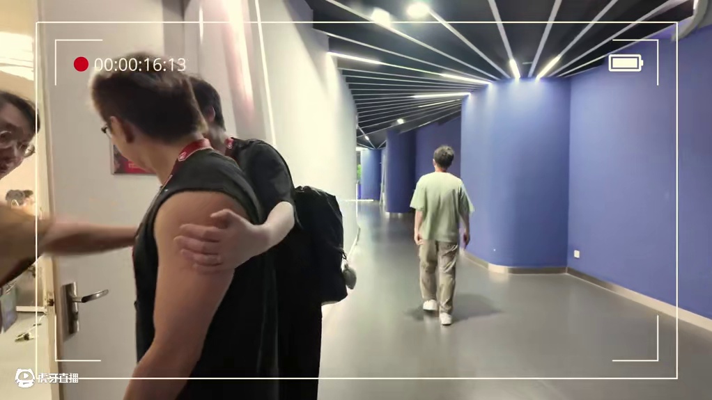 一个视频，带你回顾不朽杯线下赛全程
#DOTA2 #刀塔 #刀塔春华正茂 #不朽杯