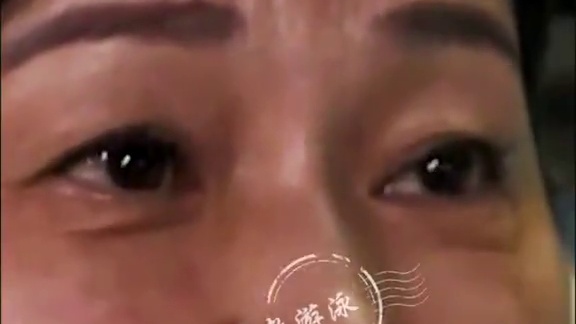 周继红何以饱受争议 三大事件引发关注#周继红 #中国跳水队 #周继红任中国跳水队总教练 #中国跳水梦