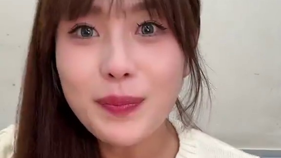 北京卤煮真的不臭！但是听说炒肝比豆汁还小众？ #美食 #美食推荐 #地方特色美食 #北京卤煮 #北京