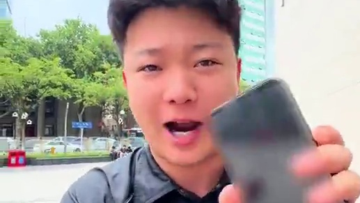 沉浸式体验买一台一百多万的车，是什么感觉？#尊界S800 #江苏尊界S800到店 #买车 #内容过于