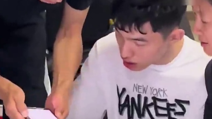 我发布了一个新视频，快来围观吧！