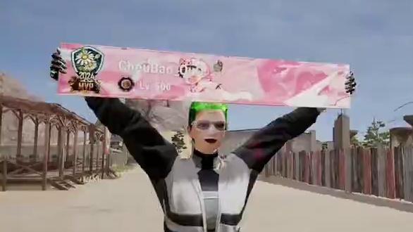 夏日礼包即将下架！还没领取的赶紧相互告知 