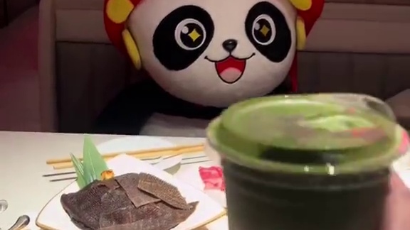 其实一个人也挺好的 #孤独 #自由 #独行 #一个人