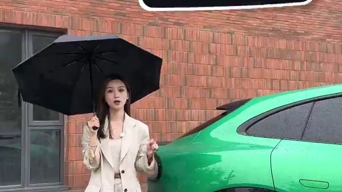 小米YU7适不适合你，看完视频你就知道啦！！！ #小米YU7首发评测