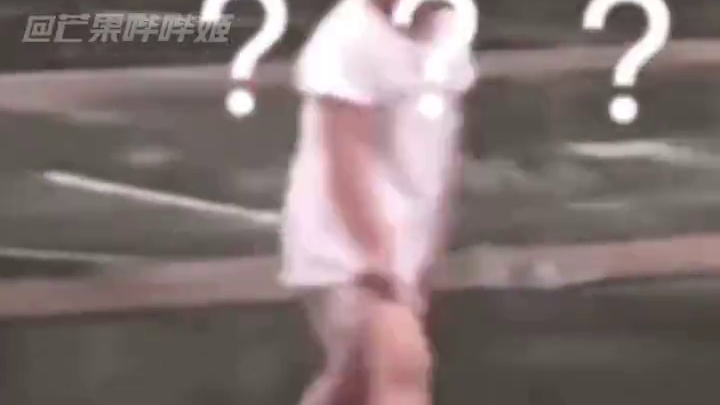 我会救你于水火，但水火怎么来的你别管#秦川#破云 #吞海 #搞笑 #淮上