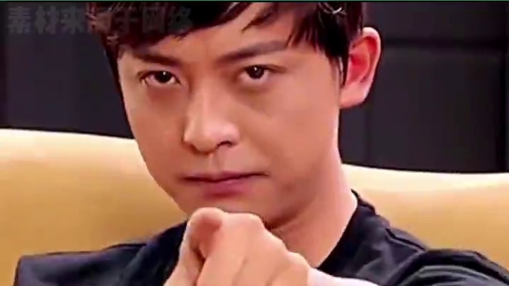 艺术再高也医不好无赖