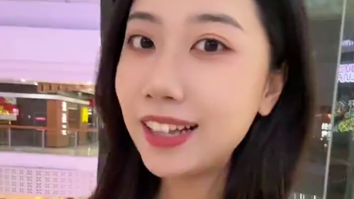 泉州市区这家湘菜馆，真材实料看得见，锅气十足吃得香！ #泉州美食#泉州湘菜#浏阳印象X李锦记菜品共创