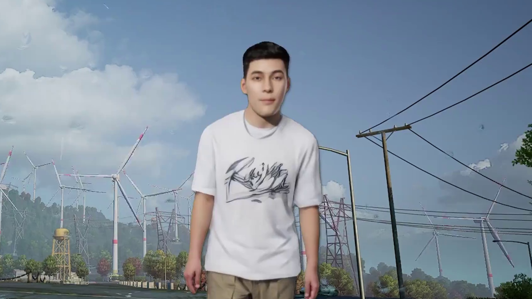 走了，看前瞻直播去了！ ⏳ 倒计时1天！《极品飞车：集结》1周年前瞻直播即将开启！
终极爆料 + 神