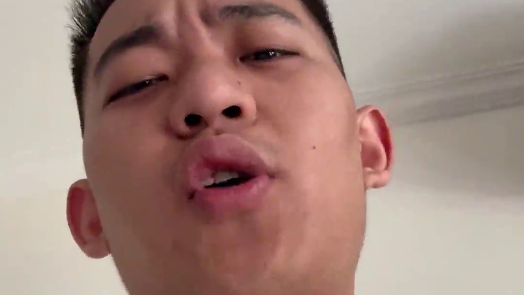 八年前的颜值巅峰期