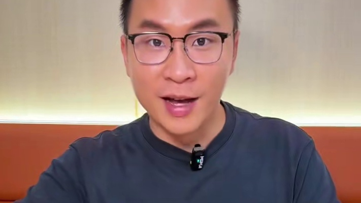 大大大件事！10多块吃特色盖码饭啊，品湘磨真有你的！#品湘磨 #盖码饭 #谁懂这一口的好吃程度 #吃