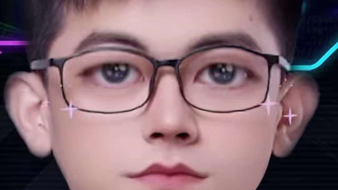 血多没有上限，平庸吃不了鸡#云顶之弈 #云顶之弈s14 #金铲铲之战 #云顶幻灭 #toc