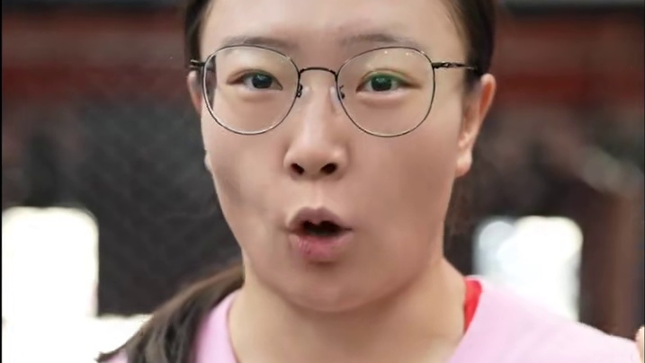 八月上海石铭迎来UFC首秀 “老中医”请假训练期待终结对手 #石铭 #ufc