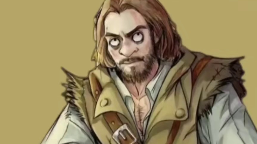 没有谁比我的墙更快 #狼人杀直播 #网易狼人杀 #狼人杀星赏金计划