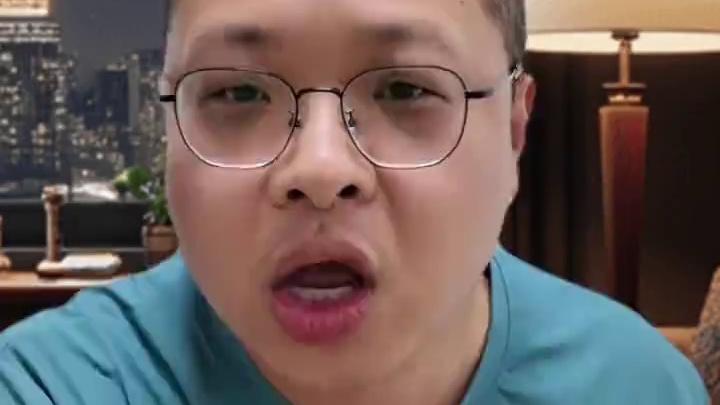 小米YU7 25.35万 #小米YU7 如果上头了，提醒你这三个点要注意