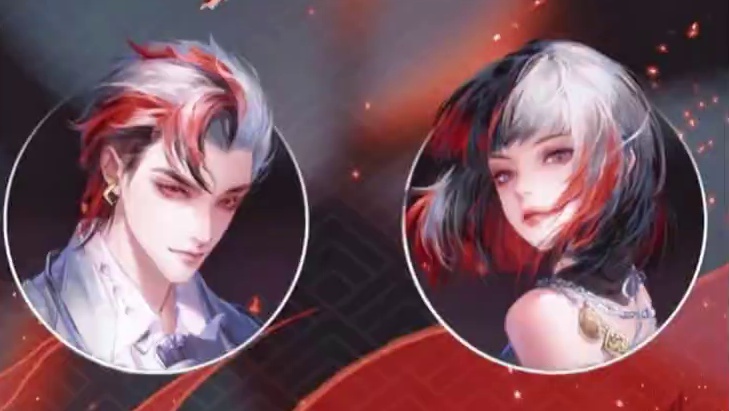 我发布了一个新视频，快来围观吧！