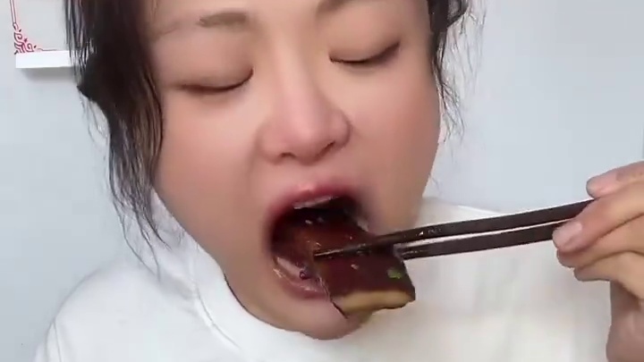 #深夜放毒系列之让你饿的睡不着 #我是美食创作者 #妈呀太香了 #为家乡美食打ca