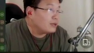 世杰再次辱罵龍女，罵龍女指揮粉絲罵大哥