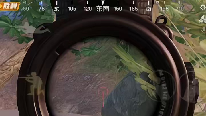 盘点和平精英中耗油最快的载具