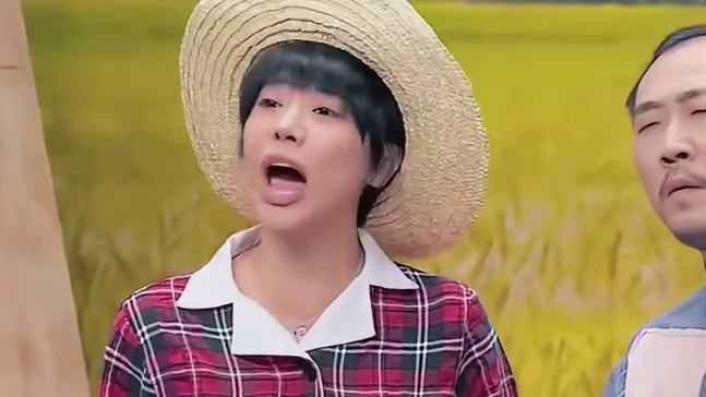 你们的爷爷奶奶是怎么在一起的呢？