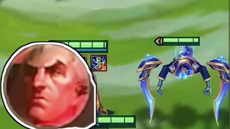 动一下，算我输