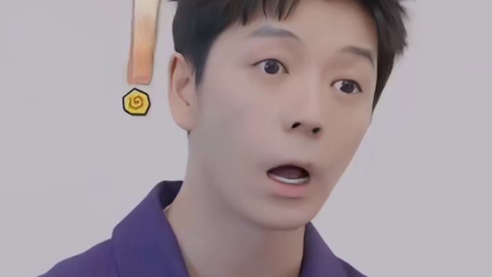 苏醒 王栎鑫  真是一对冤种兄弟，从快男到现在一直都在相爱相杀哈哈哈