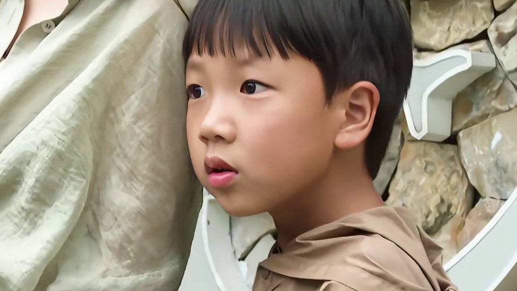 内向的孩子很优秀，但因为不愿意表达，大家就看不到！这次看完地球特派员，感触很深，跟大家分享我的心里话