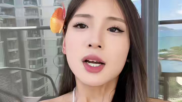 KFC电竞人狂喜！ROG键帽我先冲了！#ROG #遛娃好去处 #发现宝藏小城  #老友惠生活 #周二