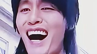 他能有什么壞心思呢