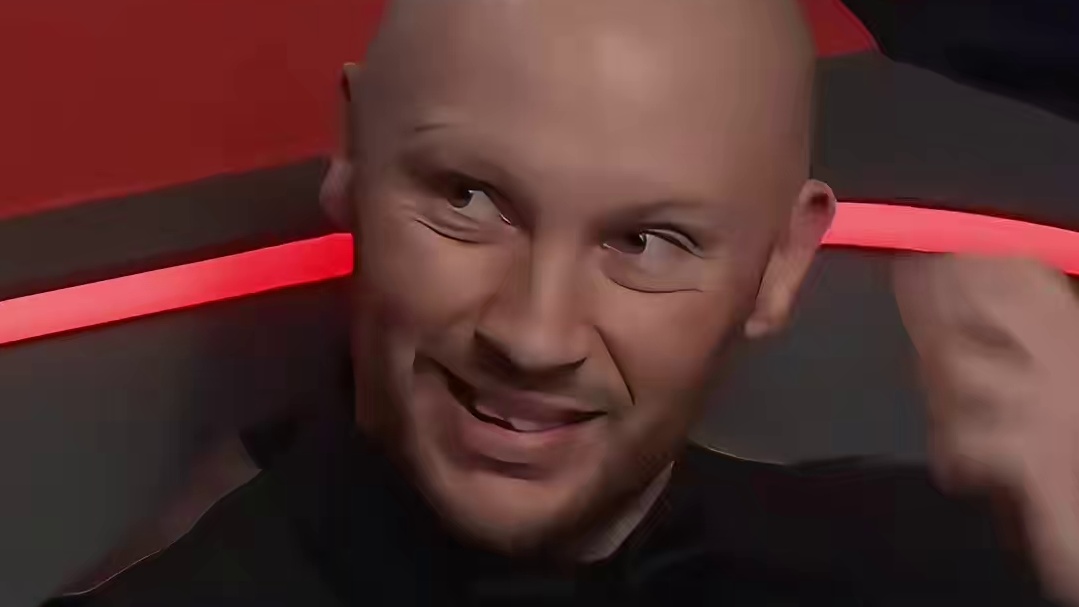 丁俊晖惊险晋级，争议不断！(1)