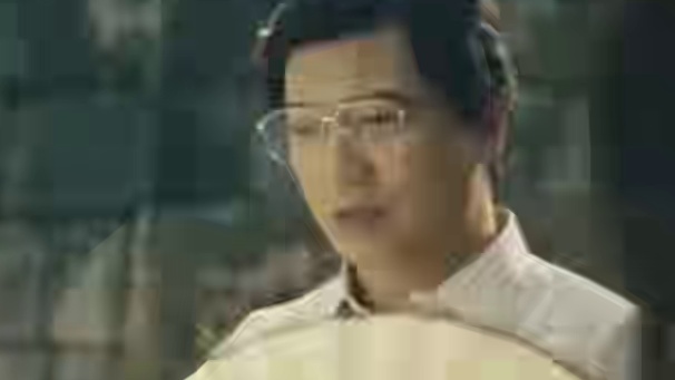 这个恋爱真的非谈不可吗